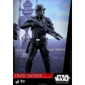 [Pre Order] Hot Toys – MMS398 – Rogue One: A Star Wars Story –  Death Trooper 