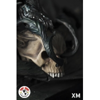  XM Studios - Premium Collectibles - WITCHBLADE