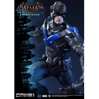 Prime1 Studio - Arkham Knight Nightwing Statue