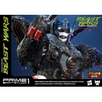 Prime1 Studio -  Transformers - Optimus Primal