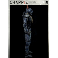 threezero -  Chappie exclusive