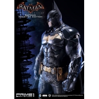 Prime 1 Studio - MMDC-01PS: Batman Prestige Edition 