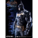 Prime 1 Studio - MMDC-01PS: Batman Prestige Edition 
