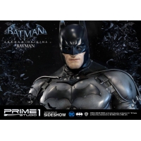 Prime1 Studio - Arkham Origins Batman Statue