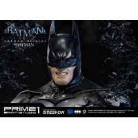 Prime1 Studio - Arkham Origins Batman Statue