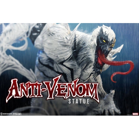  Prime1 Studio - Anti-Venom