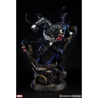 Prime1 Studio - Venom Statue