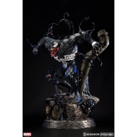 Prime1 Studio - Venom Statue