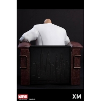 XM Studios - Premium Collectibles - KINGPIN