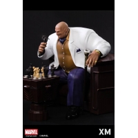 XM Studios - Premium Collectibles - KINGPIN