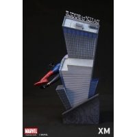 XM Studios - Premium Collectibles - Mary Jane