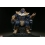 Sideshow Collectibles - Thanos on Throne Maquette