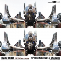 3A  - Transformers Age of Extinction (Retail version)