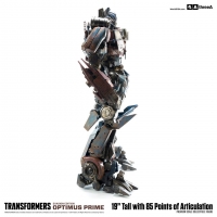 3A  - Transformers Age of Extinction (Retail version)