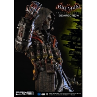 Prime1 Studio - Arkham Knight Scarecrow Statue
