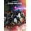Prime1 Studio - Transformers : Dark of the Moon Shockwave Statue