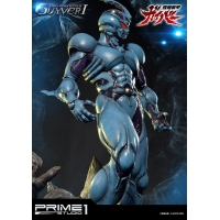 Prime1 Studio - Guyver 1 (Guyver  The Bioboosted Armor) Statue