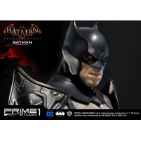  Prime1 Studio - Arkham Knight : Flash Point Batman Statue