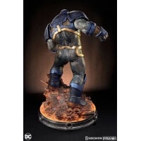 Prime1 Studio - New 52 Darkseid Statue