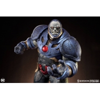 Prime1 Studio - New 52 Darkseid Statue