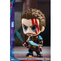 Hot Toys - COSB376 - Thor Cosbaby (S) Bobble-Head