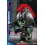 Hot Toys - COSB380 -  Gladiator Hulk Cosbaby (S) Bobble-Head
