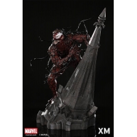 XM Studios - Premium Collectibles - Carnage 