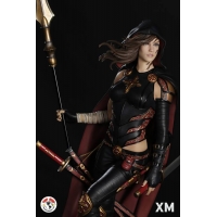 XM Studios - Premium Collectibles - Magdalena