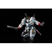 FLAME TOYS  - TRANSFORMERS - DRIFT