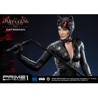 Prime1 Studio - Arkham Knight Catwoman Statue