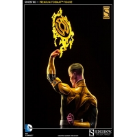 Sideshow - Premium Format™ Figure - Sinestro