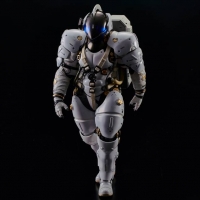 [Pre-Order] Sentinel - Sentinel - Riobot - VR-052F Mospeda Stick