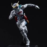[Pre-Order]  Sentinel - Infini-T Force Gatchaman Fighting Gear Ver 