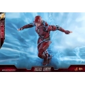 Hot Toys - MMS448 - Justice League - Flash 