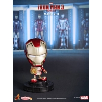 Hot Toys - Iron Man 3 - Cosbaby (S) Series 2