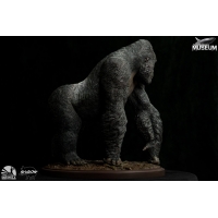 Infinity Studio - Museum series 1/4 Gorilla Beringei