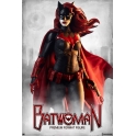 Sideshow - Batwoman Premium Format Statue