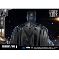 [Pre-Order] Prime1 Studio - Doomsday Statue