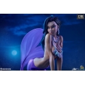 [Pre-Order] Sideshow - J Scott Cambell : The Little Mermaid Statue