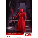 [Pre-Order] Hot Toys - MMS453 - Star Wars: The Last Jedi - Praetorian Guard (With Heavy Blade) 