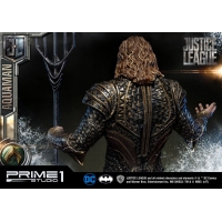 [Pre-Order] Prime1 Studio - Gamera 3 : Revenge of Iris Gamera Deluxe Version Statue