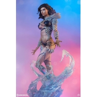 [Pre-Order] Sideshow - Avengers Assemble : Wasp Statue