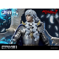 [Pre-Order] Prime1 Studio - Fantastic Beasts and Where to Find Them - Pickett Statue