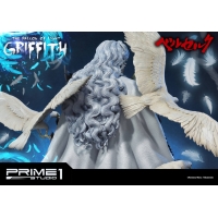 [Pre-Order] Prime1 Studio - Fantastic Beasts and Where to Find Them - Pickett Statue