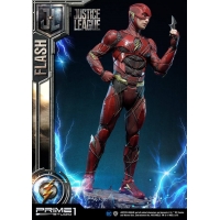 [Pre-Order] Prime1 Studio - Justice League - Flash Statue