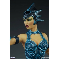 [Pre-Order] Sideshow Collectibles - Master of the Universe : Classic Evil-Lyn Statue