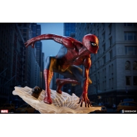 [Pre-Order] Sideshow Collectibles - Iron Man Mark 42 Life Size Figure