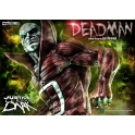 [Pre-Order] Prime1 Studio - Justice League Dark : Deadman