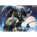 [Pre-Order] Prime1 Studio - Hush Batman Statue