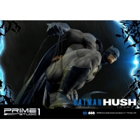 [Pre-Order] Prime1 Studio - Justice League Dark : Deadman